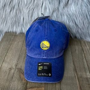 Nike heritage86 hat - NEW